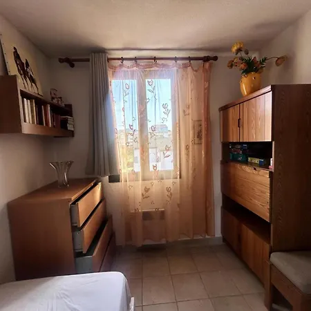 Morieres Mont Caume - Maeva - Bord De 3 Pieces 5 Personnes - Selection Mae-7153